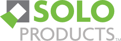 Solo Products