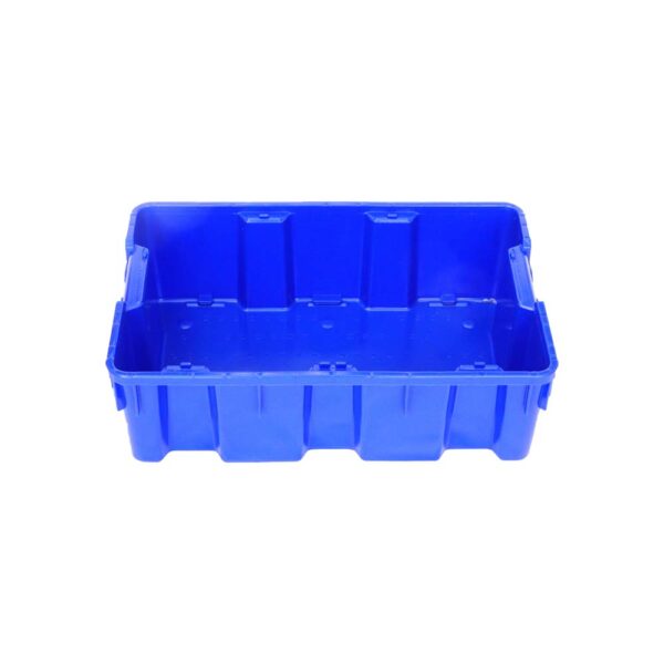 Large Agricultural Watertight Container LAC231507TBA