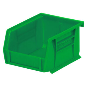 5-3/8 x 4-1/8 x 3 Hanging and Stacking Bin A30210P04