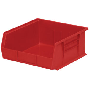 10-7/8 x 11 x 5 Hanging and Stacking Bin A30235P02