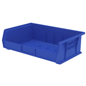 10-7/8 x 16-1/2 x 5 Hanging and Stacking Bin A30255P09
