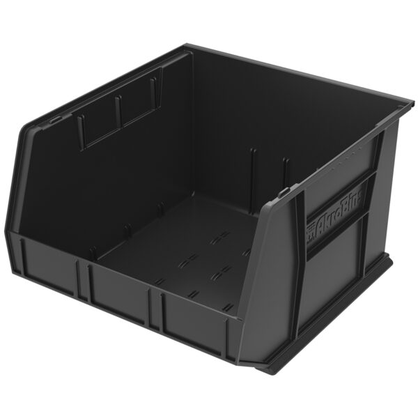 18 x 16-1/2 x 11 Hanging and Stacking Bin A30270P10
