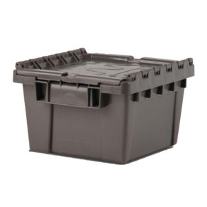 12 x 11 x 7 Modular Nesting Container MA12110789a