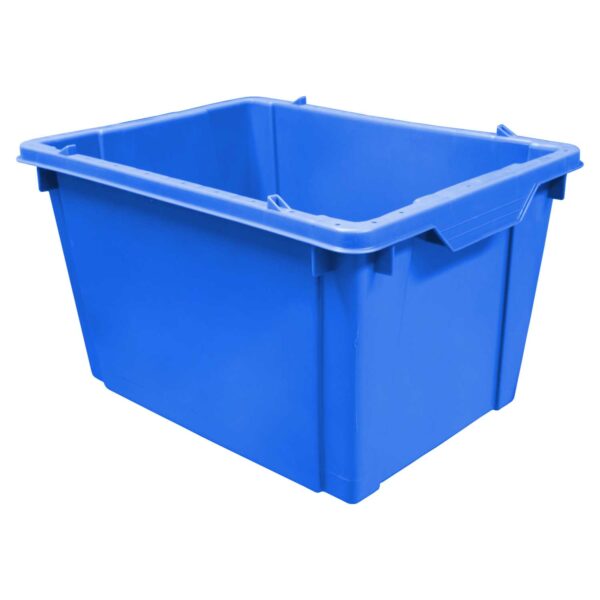 20 x 15 x 12 Recycling Container