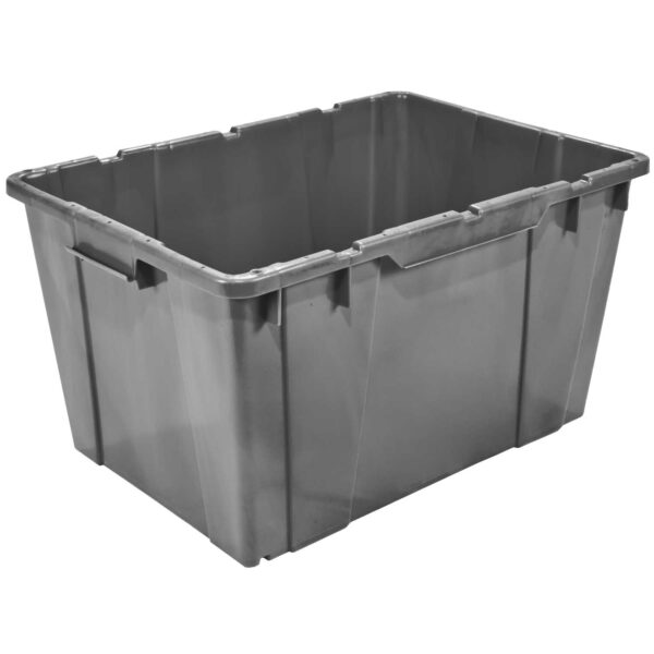 25 x 17 x 14 Recycling Container