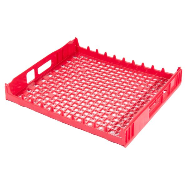 23 x 20 x 4 Multi-Purpose Tray