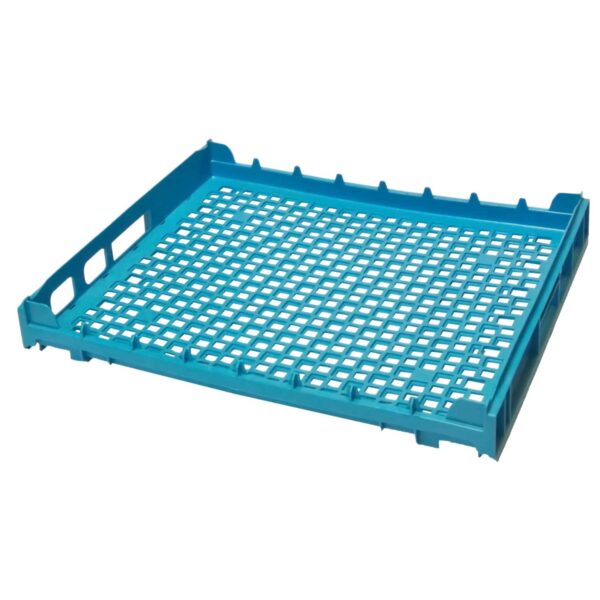 26 x 22 x 3 Multi-Purpose Tray