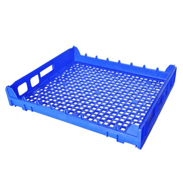 26 x 22 x 5 Multi-Purpose Tray