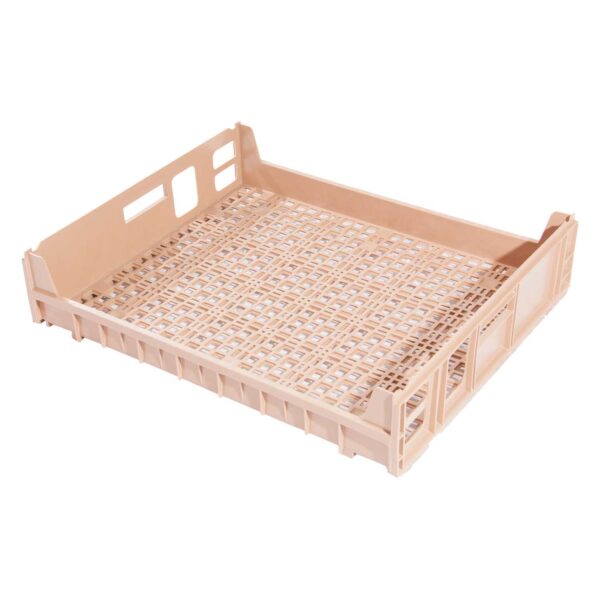 26 x 22 x 6 Multi-Purpose Tray