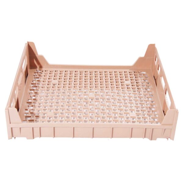 26 x 22 x 7 Multi-Purpose Tray