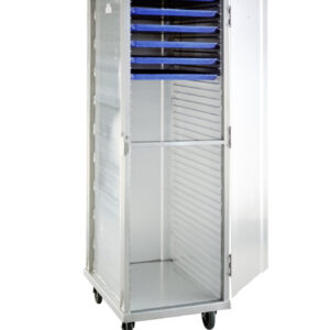 Standard Enclosed Transport Cabinet