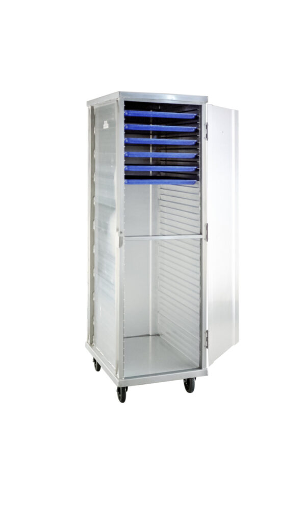 Standard Enclosed Transport Cabinet