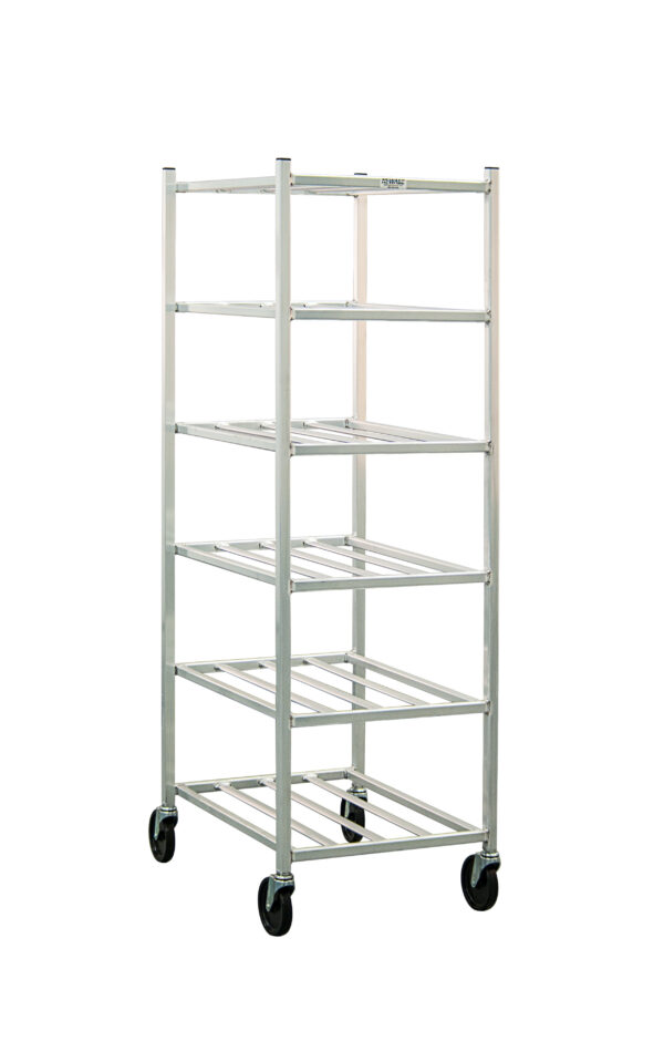 Standard Universal Cart