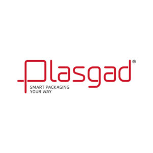 Plasgad