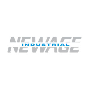 New Age Industrial